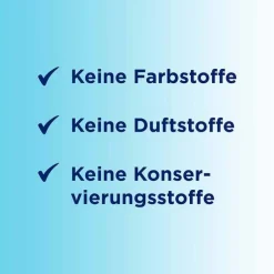 Bepanthen Wund- und Heilsalbe bei oberflächlichen Hautverletzungen, 100 g