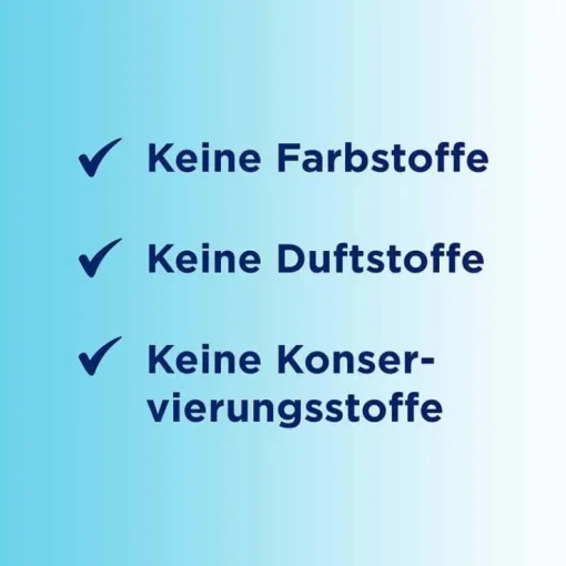 Bepanthen Wund- und Heilsalbe bei oberflächlichen Hautverletzungen, 100 g