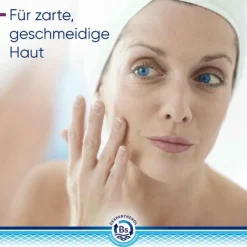 Bepanthol Derma Intensiv Gesichtscreme, 1X50 ml