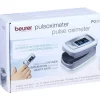 Beurer PO30 Pulsoximeter, 1 St