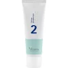 Biochemie Pflüger 2 Calcium phosphoricum Creme, 75 g