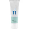 Biochemie Pflüger 11 Silicea Creme, 75 g