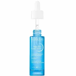Bioderma Hydrabio + Hyalu Serum, 30 ml