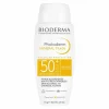 Bioderma Photoderm Mineralfl Creme SPF 50 + , 75 g