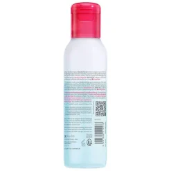 Bioderma Sensibio H2O Reinigungslösung eye, 125 ml