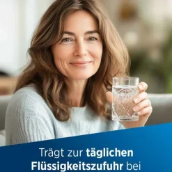 Biolectra® MAGNESIUM 243 mg forte Brausetabletten Orangengeschmack, 40 St