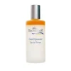 Biomaris Gesichtswasser nature, 100 ml