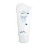 Biomaris Körpermilch nature mit Sanddorn-Duft, 200 ml