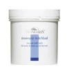 Biomaris Meersalz Milchbad, 400 g