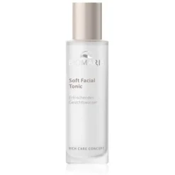 Biomaris soft facial tonic, 100 ml
