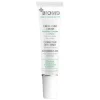 Biomed Augenringe ade Creme, 15 ml
