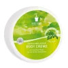 Bioturm Body Creme Moringa Nr.63, 250 ml
