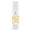 Bioturm Hafer-Salbe Nr.93, 75 ml