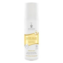 Bioturm Hafer-Salbe Nr.93, 75 ml