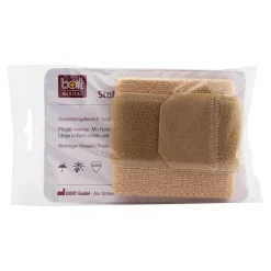 Bort Stabilo Handgelenkbandage, 1 St