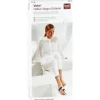 Bort Valco Hallux Valgus links medium, 1 St