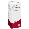 Brandessenz, 100 ml