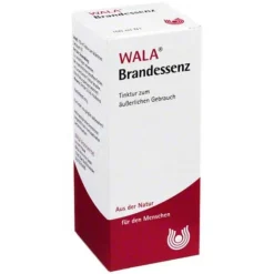 Brandessenz, 100 ml
