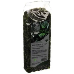 Brennessel Tee, 80 g