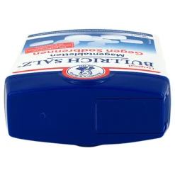 Bullrich Salz® Tabletten gegen Sodbrennen, 180 St