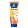 Bullrichs Heilerde Paste ohne Schachtel, 200 ml