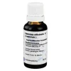 Calendula officinale Urtinktur Han, 20 ml
