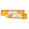 Calendula Salbe, 50 ml