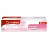 Canesten GYN 3-Tage-Therapie Vaginalcreme bei Scheidenpilz, 20 g