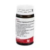 Carduus marianus / Viscum Mal, 20 g