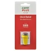 Care Plus Click-Relief Bite Relief Device, 1 St