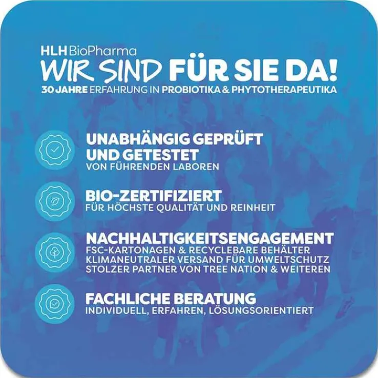 Casa Sana Freelaxan Kids Flüssigkeit zum Einnehmen, 200 ml