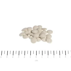 Cat Mineral Tabs vet. (für Tiere), 150 St