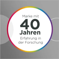Centrum für Ihn 50 + Capletten, 60 St