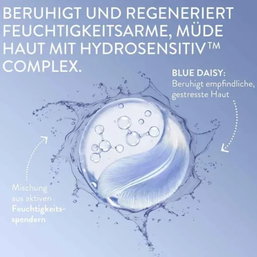 Cetaphil Optimal Hydration Bodylotion, 473 ml