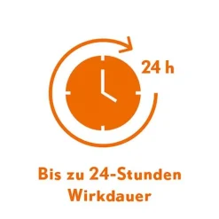 Cetirizin Vividrin® - Schnell wirksame Allergietabletten, 20 St