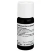 Chelidonium Ferro Cultum D 3 Dilution, 50 ml