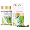 Chlorella Dr. Koll Tabletten, 334 St