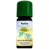 Chrütermännli Nelkenöl extra fein, 10 ml