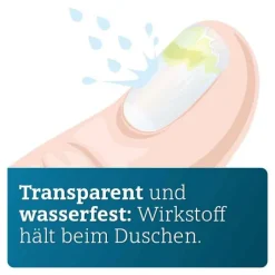 CICLOPIROX ADGC® 80 mg/g wirkstoffhaltiger Nagellack, 6.6 ml