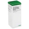 Cimicifuga Homaccord Tropfen, 30 ml