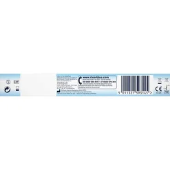 Clearblue Digital Schwangerschaftstest mit Wochenbestimmung, 2 St