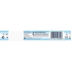 Clearblue Digital Schwangerschaftstest mit Wochenbestimmung, 1 St