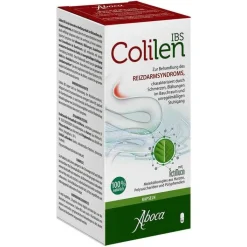 Colilen Ibs Kapseln, 60 St