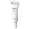 Collagen Boost Feuchtigkeitsserum, 30 ml