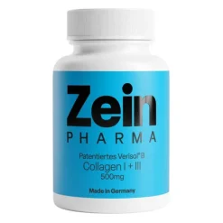 Collagen C Relift Kapseln 500 mg, 60 St
