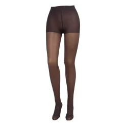 COMPRESSANA Calypso 140den St.Str.H.Gr.3 fumo, 1 St