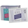 Compressana Vlies, 10 St