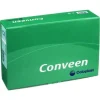 Conveen Nachtbeutel 1500ml 5062, 10 St