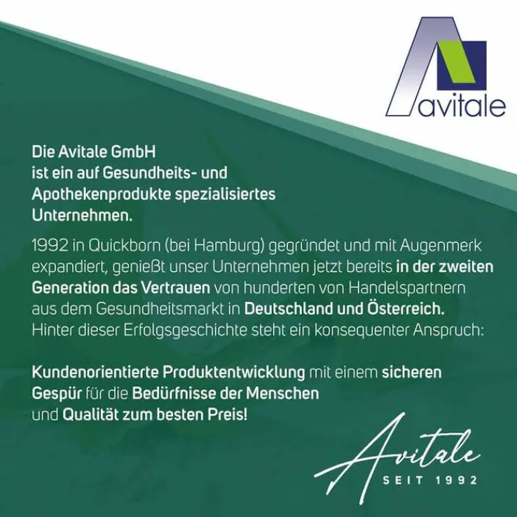 Cranberry Kapseln 400 mg, 60 St