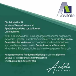 Cranberry Kapseln 400 mg, 240 St